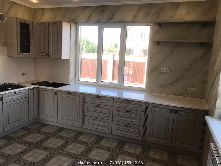 Фото - 16 Фотография 15