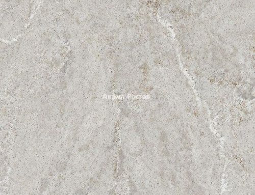 Кварцевый агломерат Caesarstone