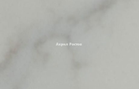 Фотография 11