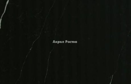 Фотография 20