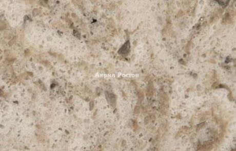 SmartQuartz Silver Cromo