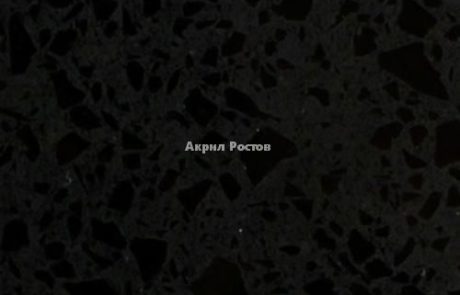 Фотография 24