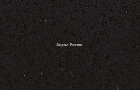 Фотография 25