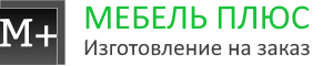 Акриловые столешницы в Ростове-на-Дону Логотип