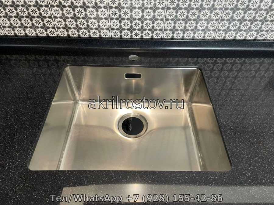 Столешница кварцевый агломерат цена Столешница кварцевый агломерат цена