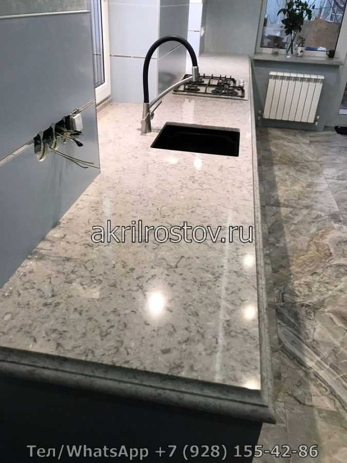 Раковина из акрила для ванной Раковина из акрила для ванной