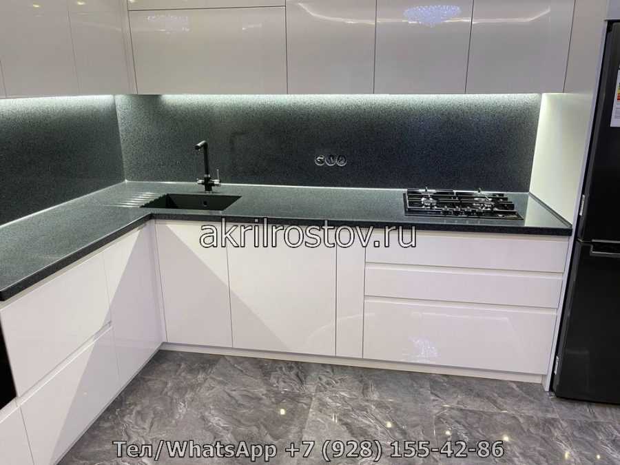 Столешница для стола из камня Столешница для стола из камня