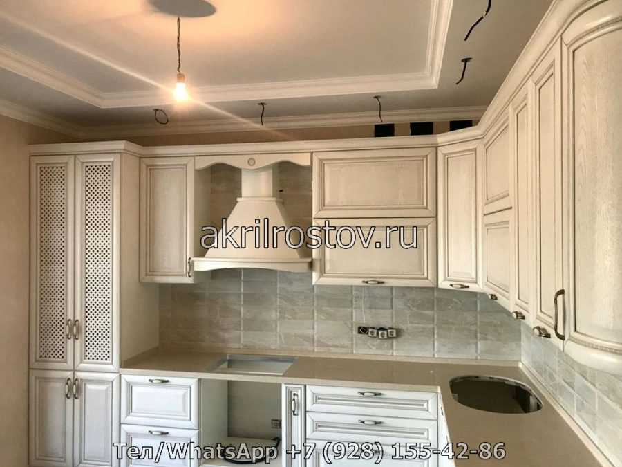 Производство изделий из искусственного камня Производство изделий из искусственного камня