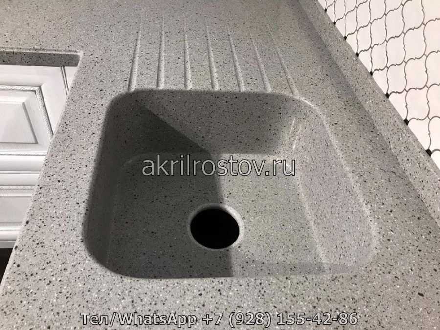 Столешница для острова на кухню купить Столешница для острова на кухню купить