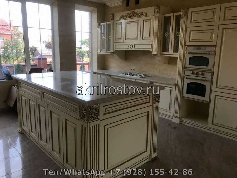 Дизайн раковины в ванной комнате со столешницей Дизайн раковины в ванной комнате со столешницей