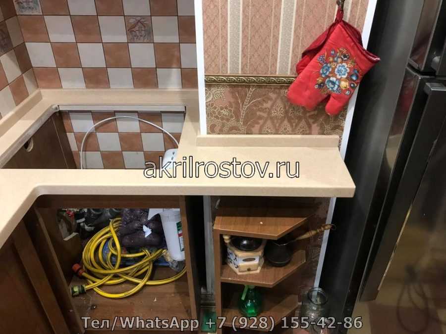 Раковины со столешницей для ванной комнаты Раковины со столешницей для ванной комнаты