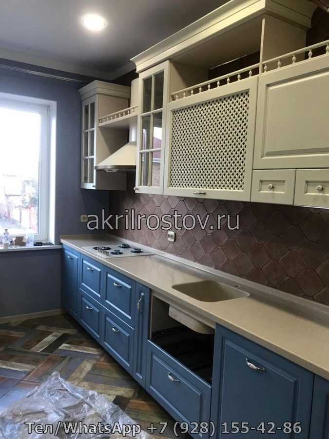 Кварц агломерат столешница цена за метр Кварц агломерат столешница цена за метр